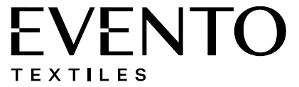 Evento Textiles Logo